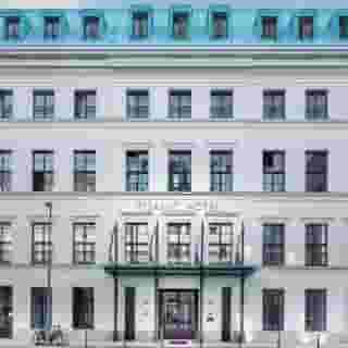 Titanic Gendarmenmarkt Berlin, 4 of 5