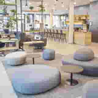 GHOTEL hotel & living Bochum, 4 of 4