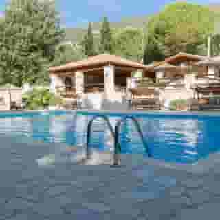 Odyssey Villas, 1 of 5