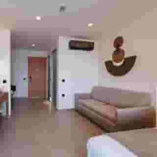 Cabana Blu Lifestyle Boutique Hotel & Suites - Adults Only, 5 of 5