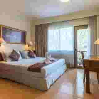 Club Bali Family Suites at Legian Beach, 2 of 5