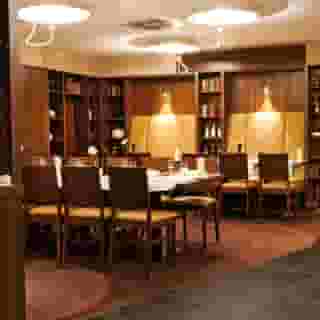 Flemings Selection Hotel Wien City, 5 of 5