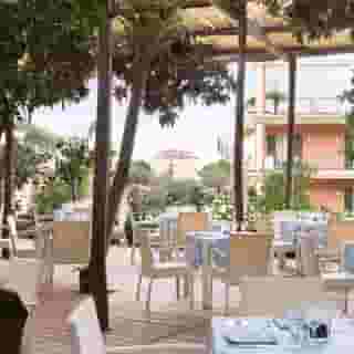 Atlantic Palace, 3 of 5