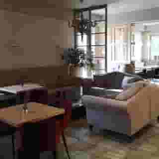 Le Corderie Hotel, 4 of 5