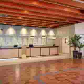 Esencia de La Palma by Princess - Adults Only, 3 of 5