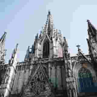 EDITION Barcelona, 5 of 5