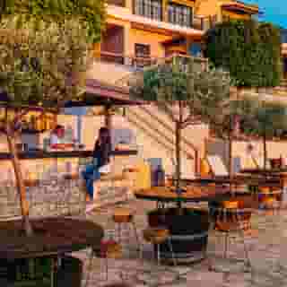 Natura Club Hotel, 6 of 6