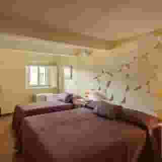 Rome Kings Suite, 3 of 5