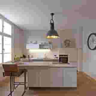 Villa Paulus, 4 of 5