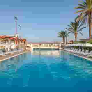 Club Hotel Sera, 3 of 5