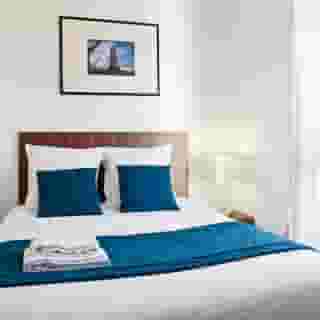 Appart Hotel  Odalys City Amiens Blamont, 1 of 5