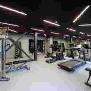 Wilde Aparthotels London Aldgate Tower Bridge, 1 of 5