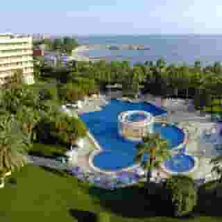 World Ozkaymak Incekum Hotel, 1 of 5