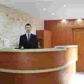 Aparthotel Adler, 3 of 5