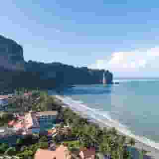 Avani Ao Nang Cliff Krabi Resort (SHA Extra+), 4 of 5