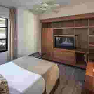 FlowSuites Polanco, 2 of 5