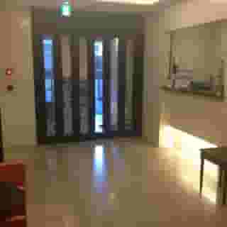 Kuretake Inn Premium Hamamatsucho, 5 of 5