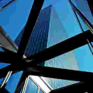 Hyperion Hotel Basel, 4 of 5