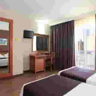 Helios Hotel, 5 of 5