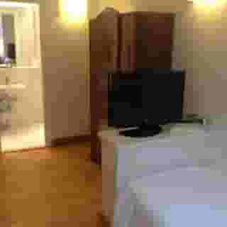 Hotel Fontana, 5 of 5