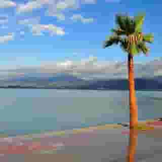 Carmina Hotel, 5 of 5