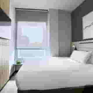 Bed4u Bilbao, 3 of 5