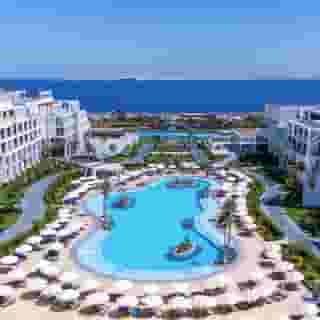 Rixos Radamis Sharm El Sheikh, 1 of 5