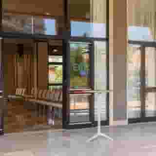 DoubleTree by Hilton Brescia, 6 of 6