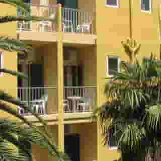 Amic Can Pastilla Hotel, 1 of 5