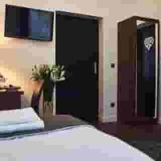 Shalom Kazimierz, 5 of 5