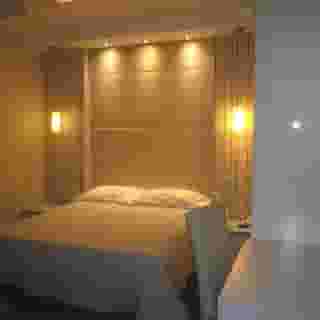 Hotel Europa, 5 of 5