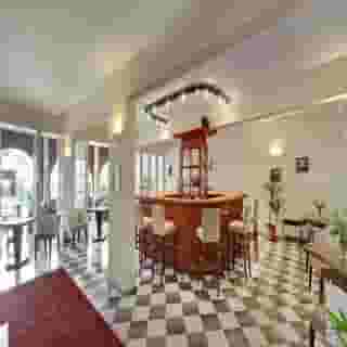 Omiros Hotel, 5 of 5