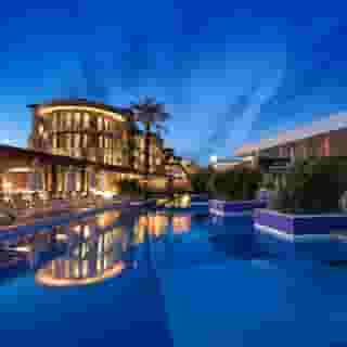 TUI Blue Xanthe, 6 of 6