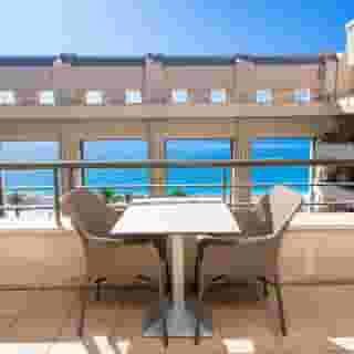 Hyatt Regency Nice Palais de la Méditerranée, 3 of 5