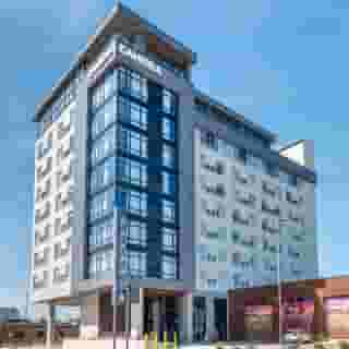 Cambria Hotel Nashville Midtown, 3 of 5