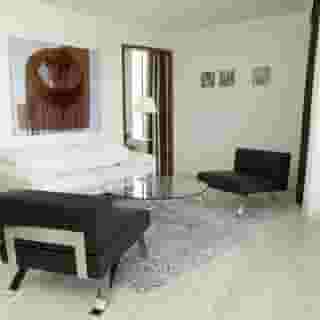 First Avalon, 2 of 5