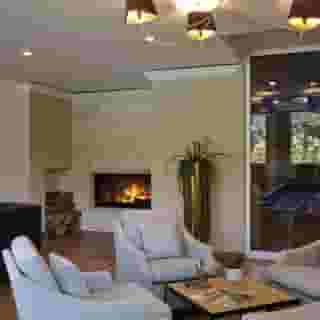 Kempinski Hotel Frankfurt Gravenbruch, 1 of 5