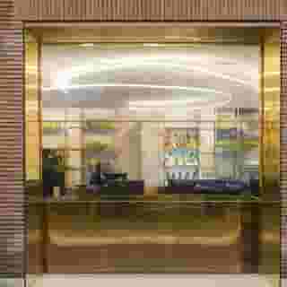 Hotel Royal Bissolati, 4 of 5