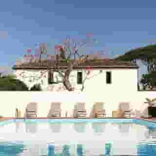 Solar Do Conde, 2 of 5