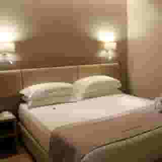 Best Western Hotel Moderno Verdi, 2 of 5