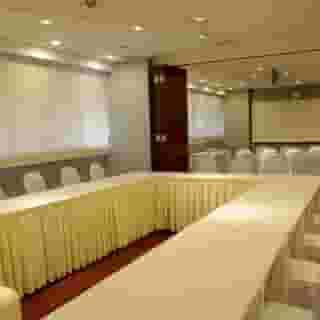 The Grand Campbell Hotel, 3 of 5