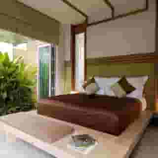 Aleenta Resort and Spa Phuket Phang Nga, 1 of 5