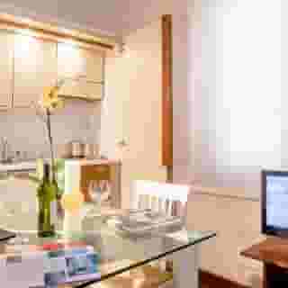 Residence San Niccolo, 5 of 5