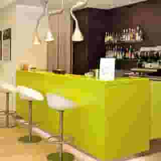 Mercure Venezia Marghera, 6 of 6