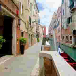 Hotel Le Isole, 1 of 5