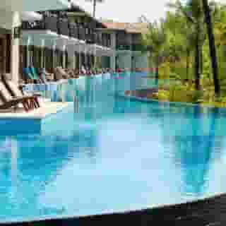 The Haven Khao Lak, 3 of 5