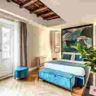 Hotel 55 Fiftyfive, 2 of 5