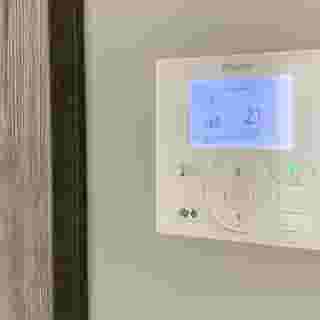 Xo Hotels City Centre, 1 of 5