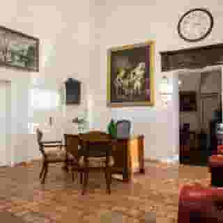 Little King U Malvaze, 2 of 5