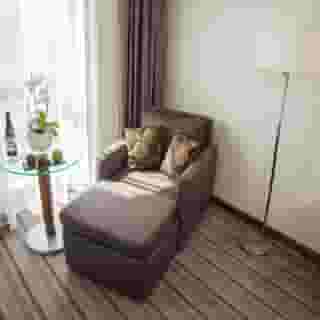 Hotel Premier Sofia Airport, 5 of 5